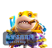 新爱体育官网训练后放松流程恢复课封面
