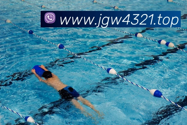 milan米兰官网品牌故事