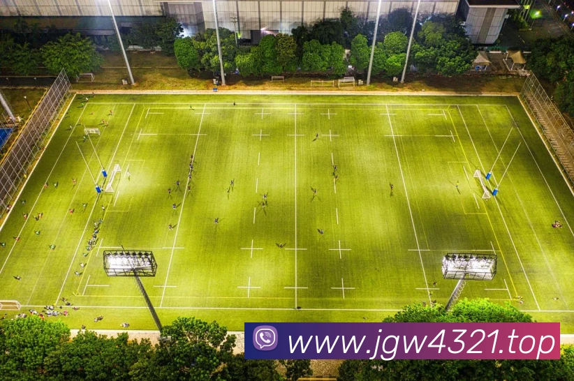 milan米兰官网服务体系